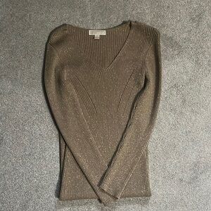 Micheal Kors dress